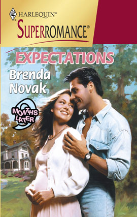 Expectations - ebook
